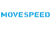 MOVESPEED